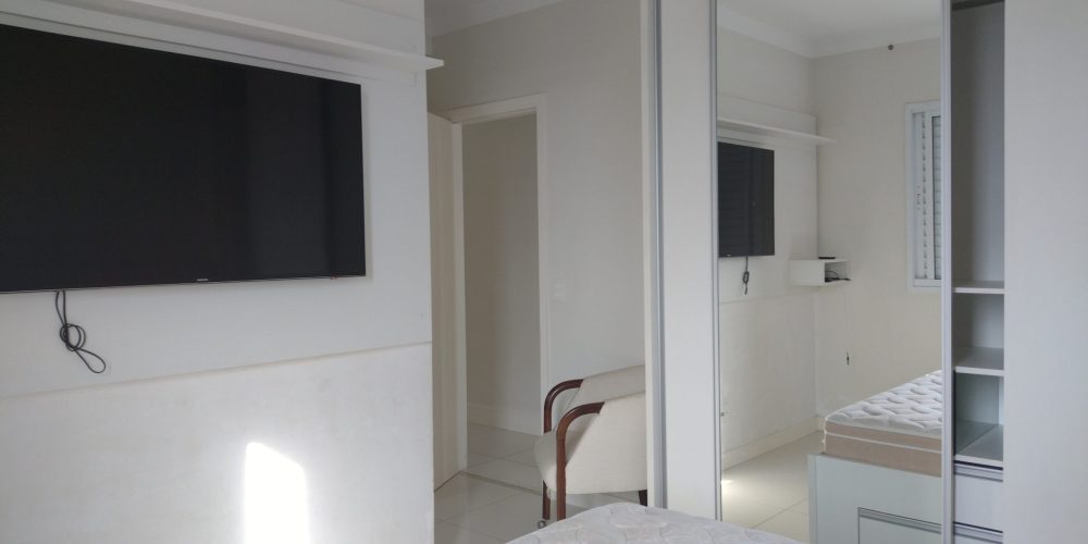 IMG_20211116_162200998