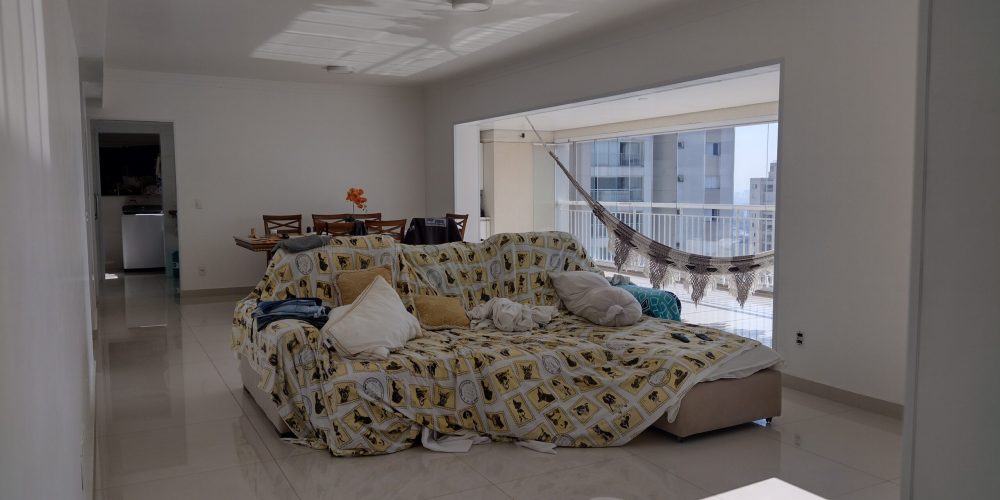 IMG_20220725_102157305_HDR