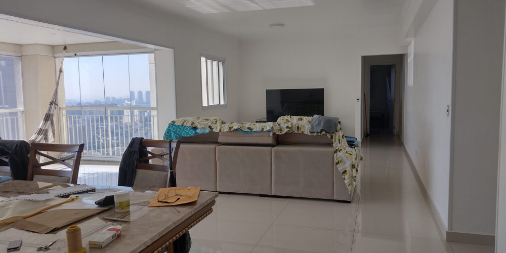 IMG_20220725_102211804_HDR