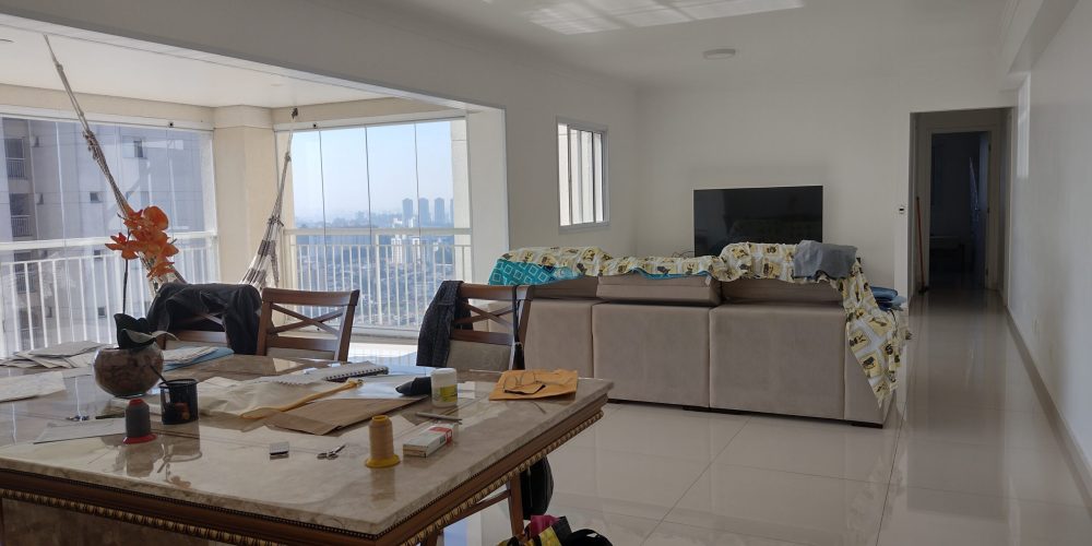 IMG_20220725_102220235_HDR