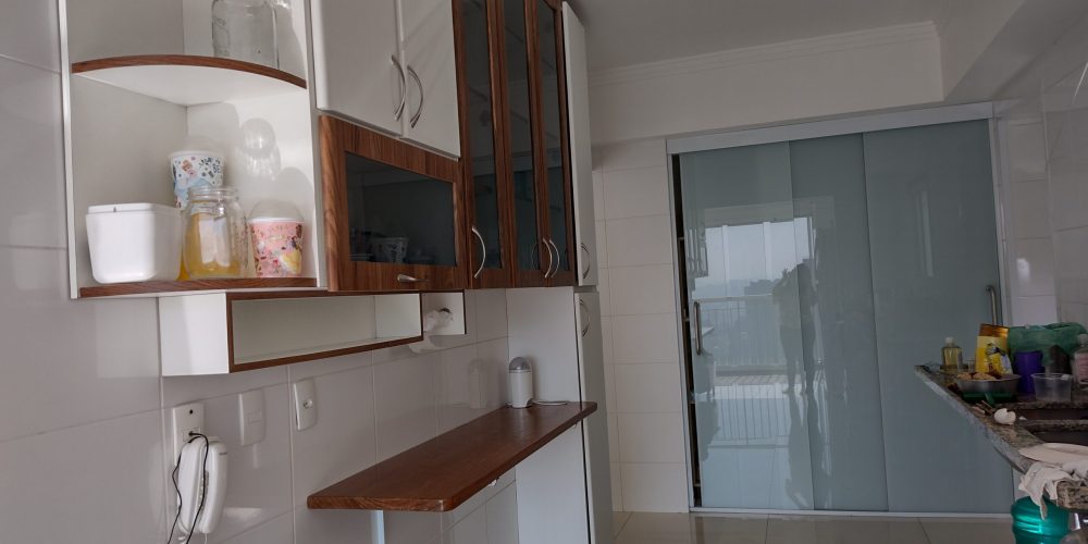 IMG_20220725_102245031_HDR