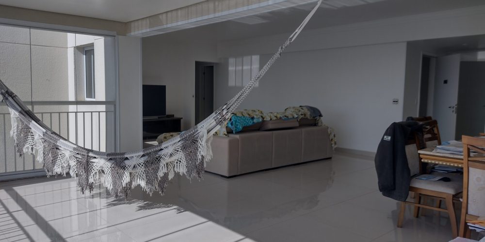 IMG_20220725_102320753_HDR