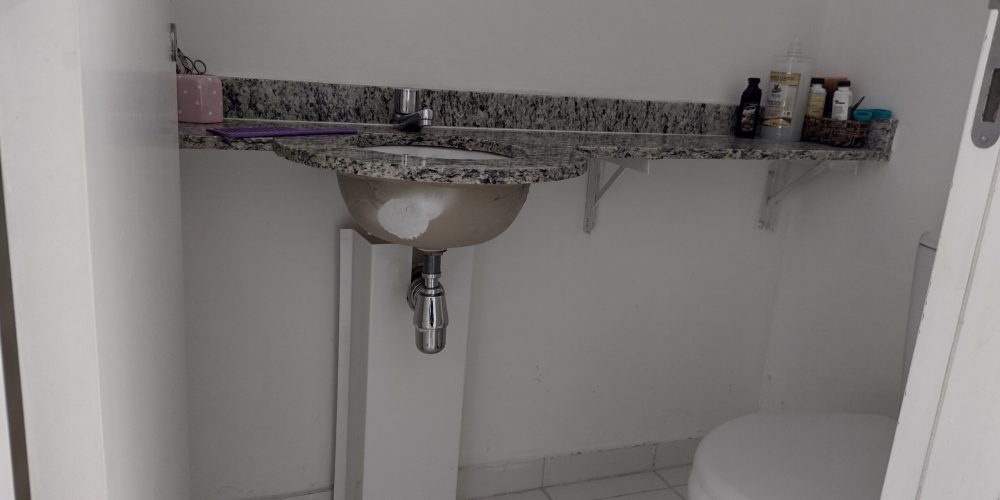 IMG_20220725_102338462_HDR