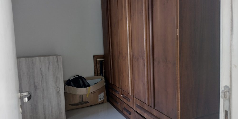 IMG_20220725_102356475_HDR