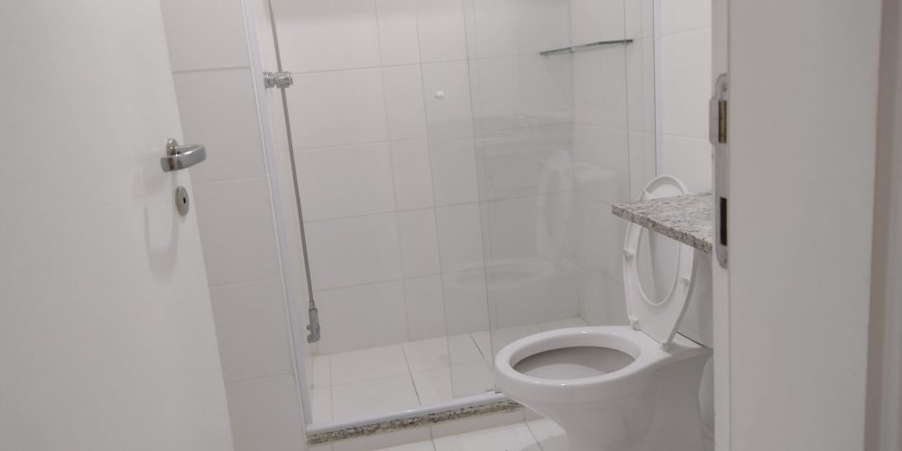 IMG_20220725_102409564