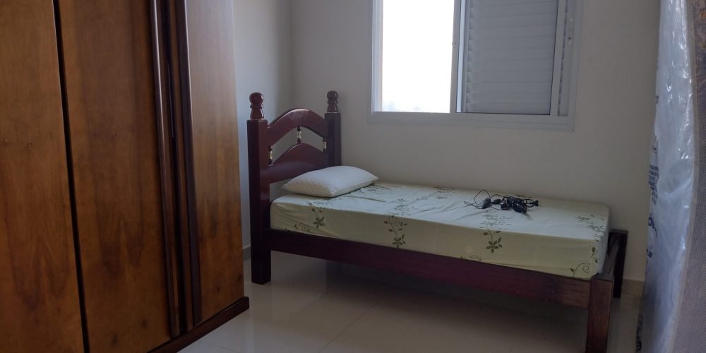 IMG_20220725_102427941_HDR