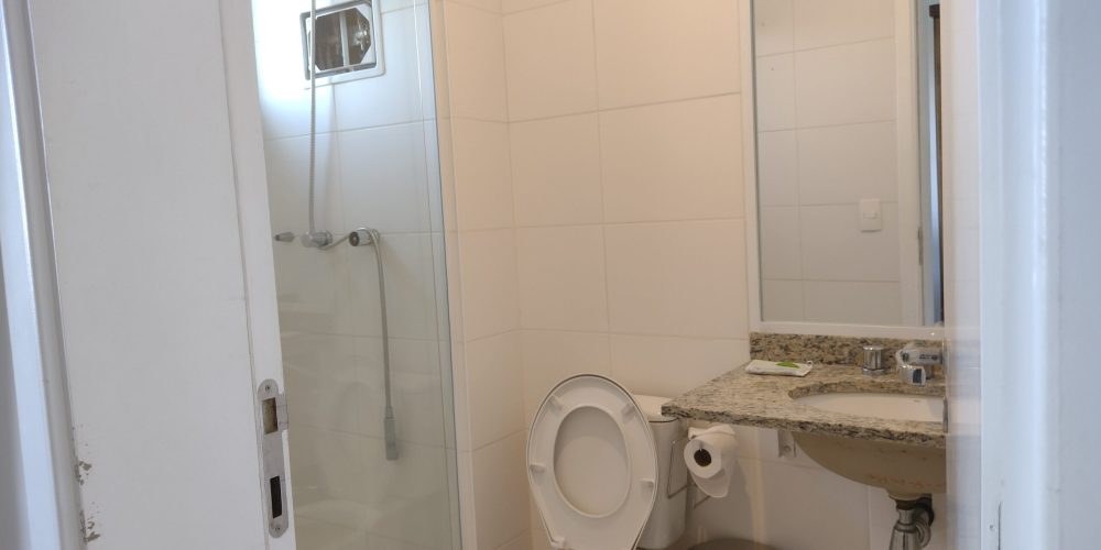 IMG_20220725_102439372