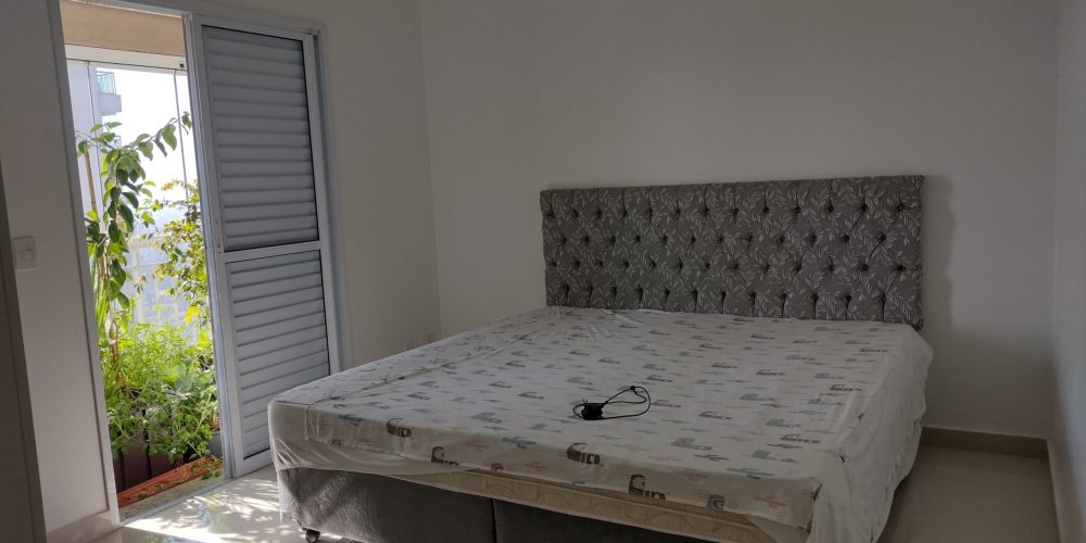 IMG_20220725_102454969_HDR