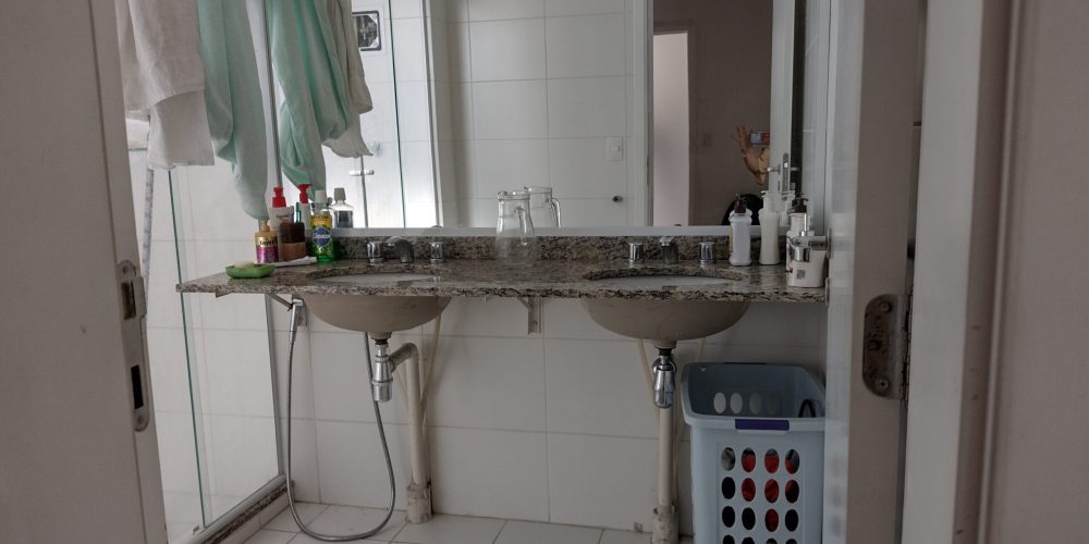 IMG_20220725_102623256_HDR