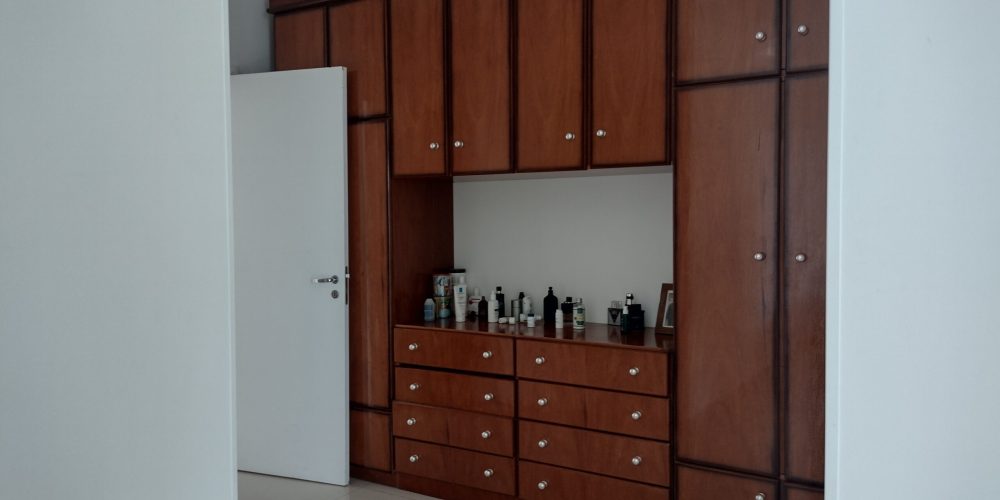 IMG_20220725_102628854_HDR