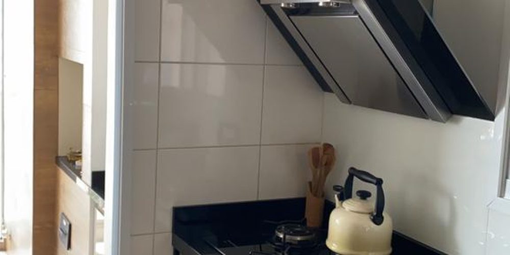 a0003f81-dcfc-4fd2-8302-b3b32a731264