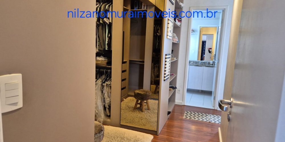 a0b90c2d-5623-4264-8214-ff065bcb3b04