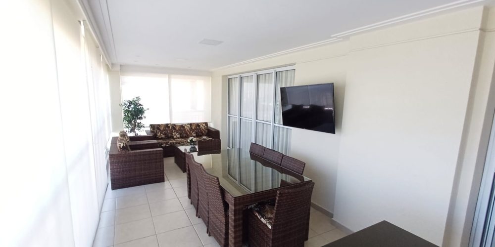 a0c85fdb-da76-4583-8822-c9d10138c134