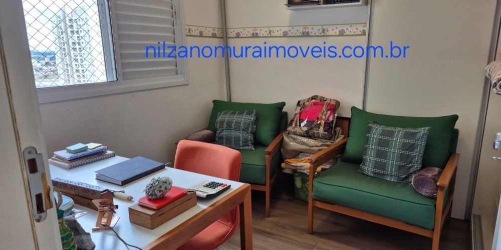 a0dfca92-5510-4e34-9582-6dc83ccb9670 (1)