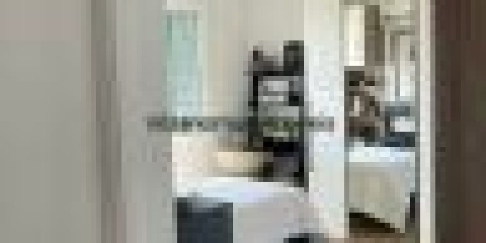 a102384af87ee99d134a68056fdf0e38