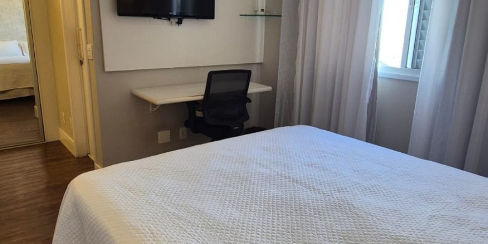 a1377e30-d984-42b8-96f8-5ae31802a3cf