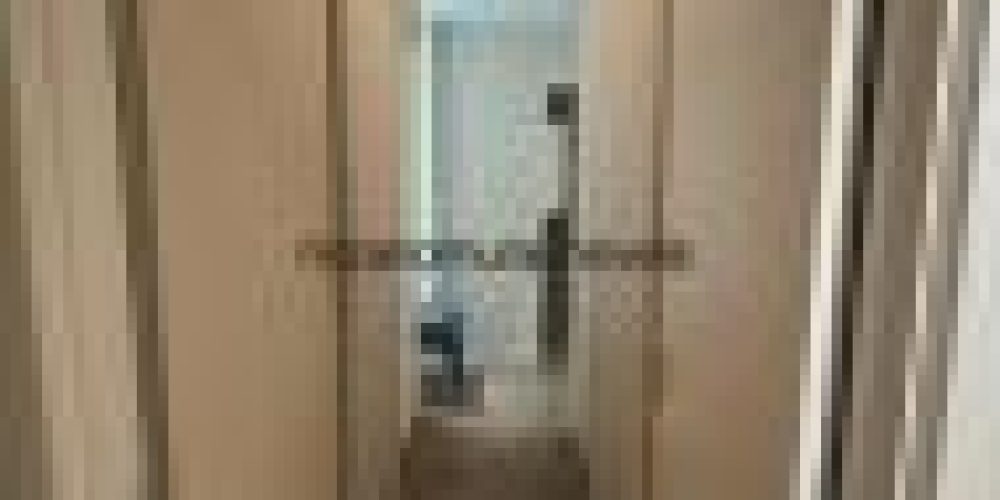 a1e3eb891ab30bddf010b81d014a6921