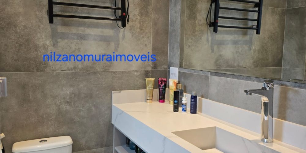 a2111ca4-80e4-4e69-b43f-5b265dc821c4