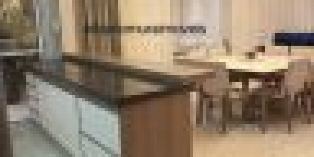 a254522848742b6995dc4f8376610a1a