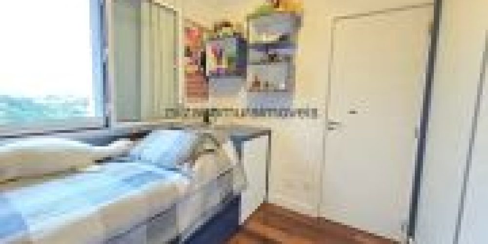 a26e3ebc50888f0d4f9a2978cfa3c491