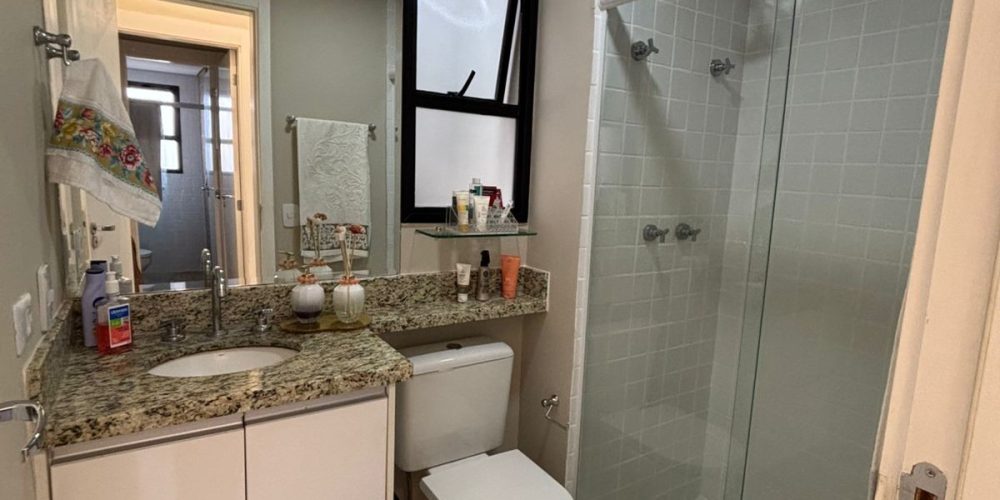 a2c8313b-2a5c-41fb-851e-9b59f6a6be92