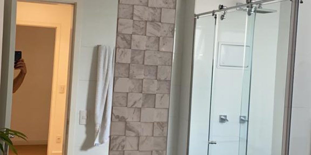 a343c807-9bfc-424b-89aa-3de41ecd6a4a