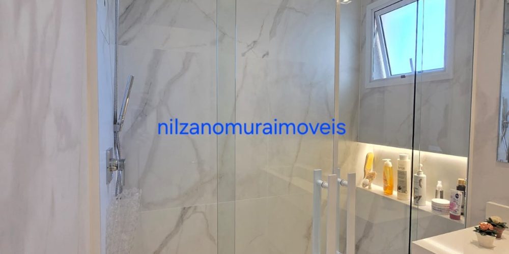 a3c7e324-afca-4739-be8f-de1d761c4d7e