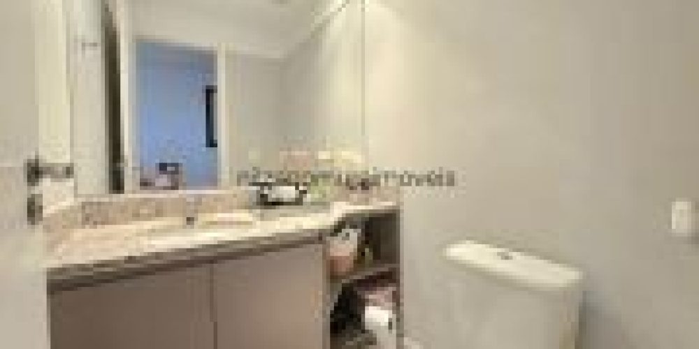 a407f8c95e1245a36bc351484c1b40d1