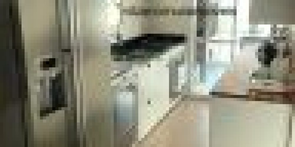 a41f8747820a3940e34a9a884671231c