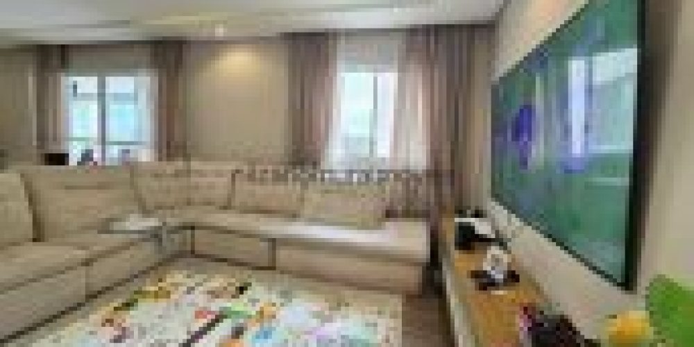 a45b51c2a1b0ba9a749474ce62a820ae