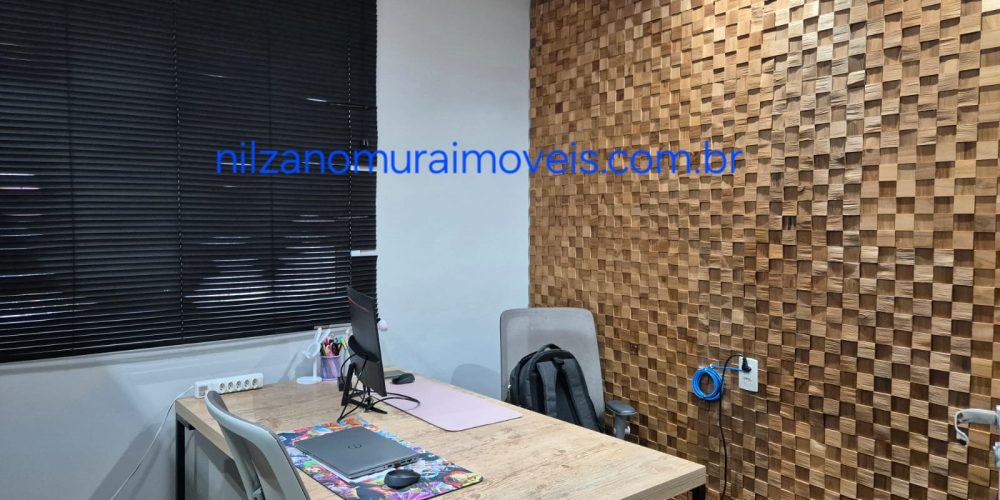 a488ce44-b471-461b-9177-30c64ee5be46