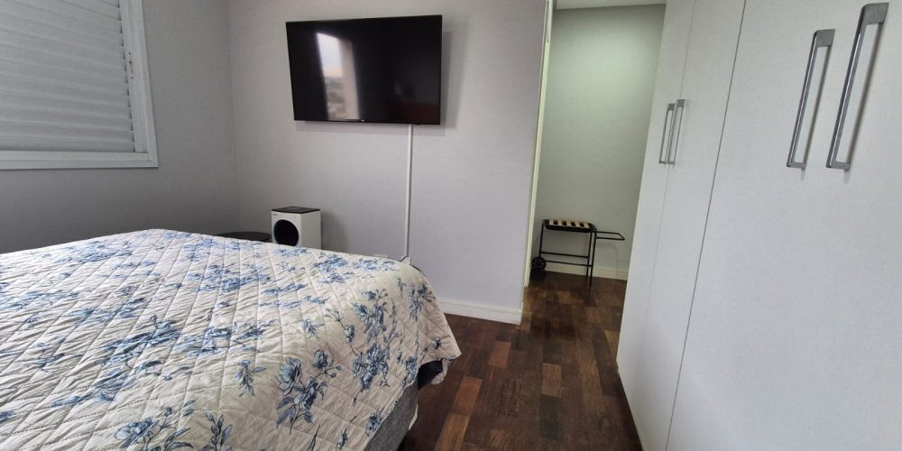 a48e7000-5b2c-4141-98a2-a2c34be38f48