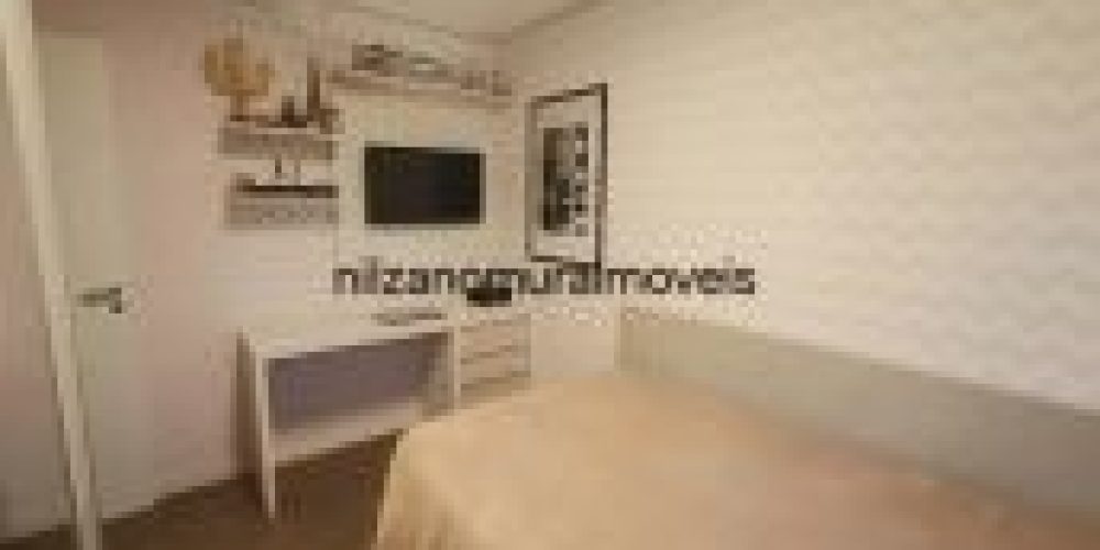 a4b629b921140f3a74a8404efc7f351e