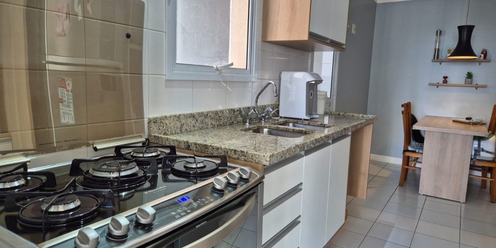 a505e19a-2ec2-4010-adc6-87a0fe93f741