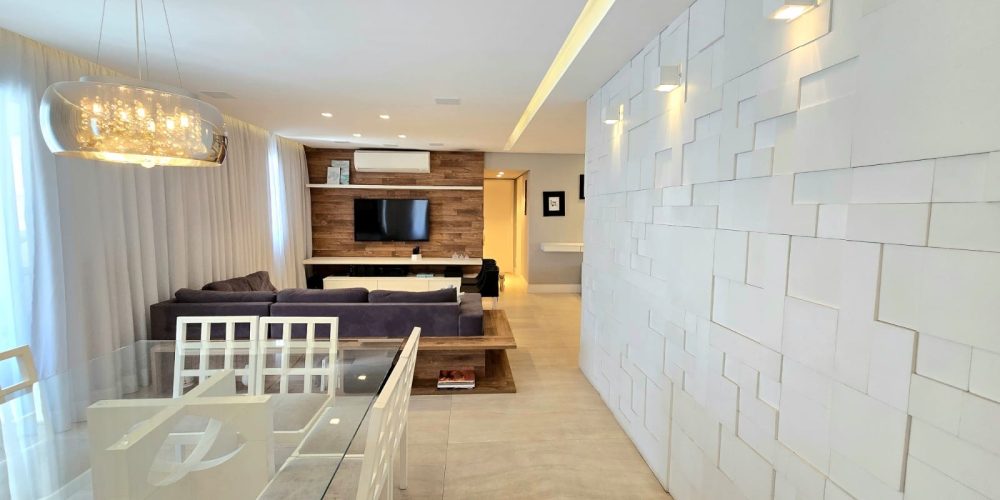 a5502d3e-81c9-442f-ab9f-69833a2db138