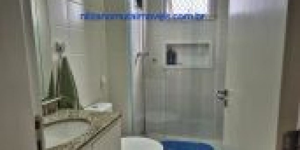 a57fd76777c0122b08e3aa6162478ffa