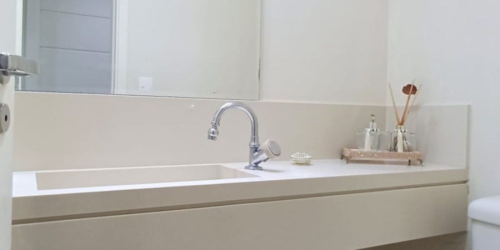 a5b990a9-e93c-4cd5-bb6c-c41c632d285b