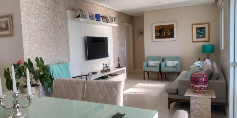 a5e0ae12-e31e-44d8-9bfa-a71492f7bfc6