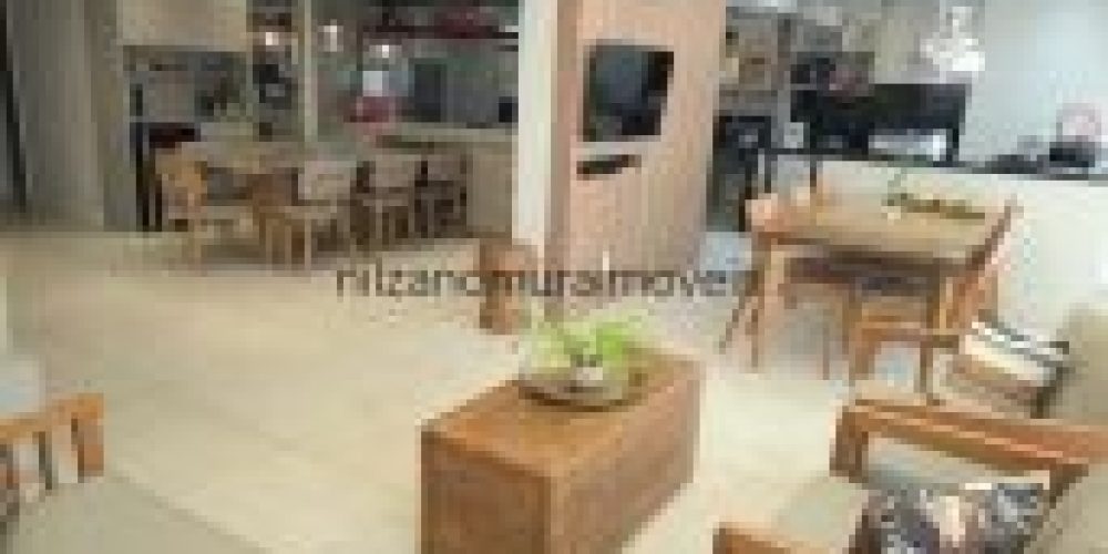 a5ef9c8bb2eef35f35f7920bfc2e1fe3