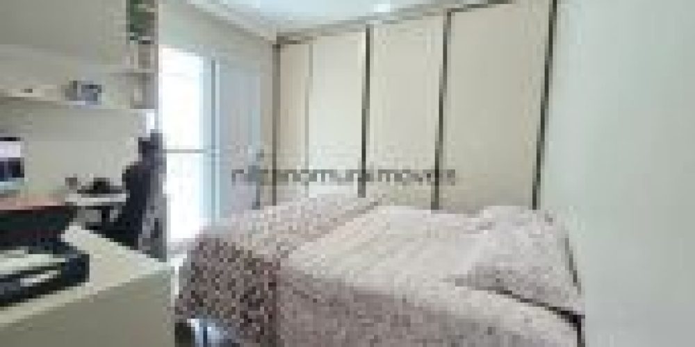 a5f65eb5c56acd68d6b09017b345b311