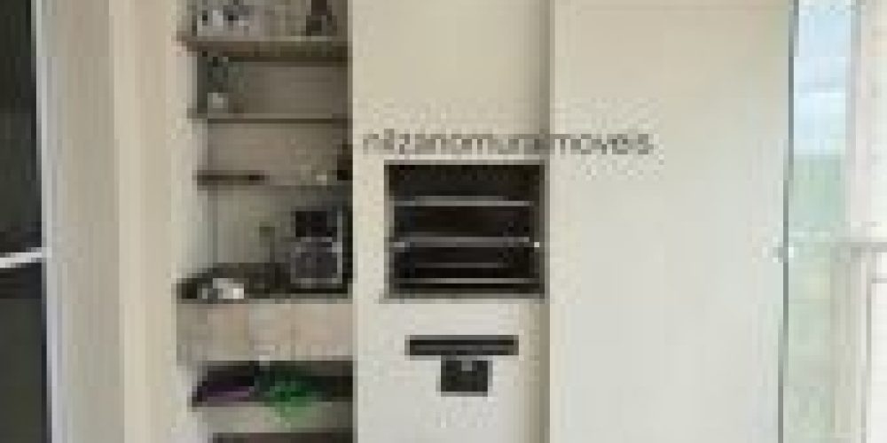 a6729cfda2f33e10327f9740ad86dd25