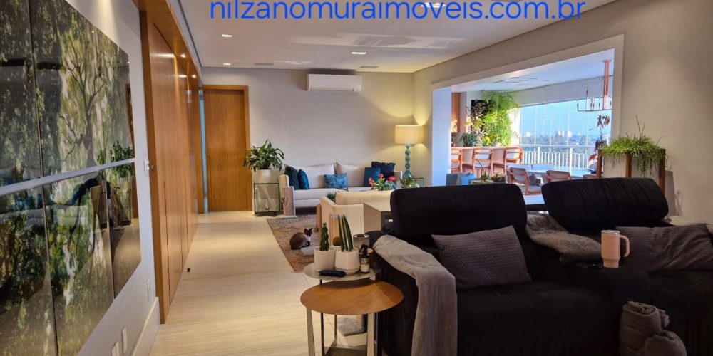 a69d2360-4690-454f-8447-93ea0cfc2fbf