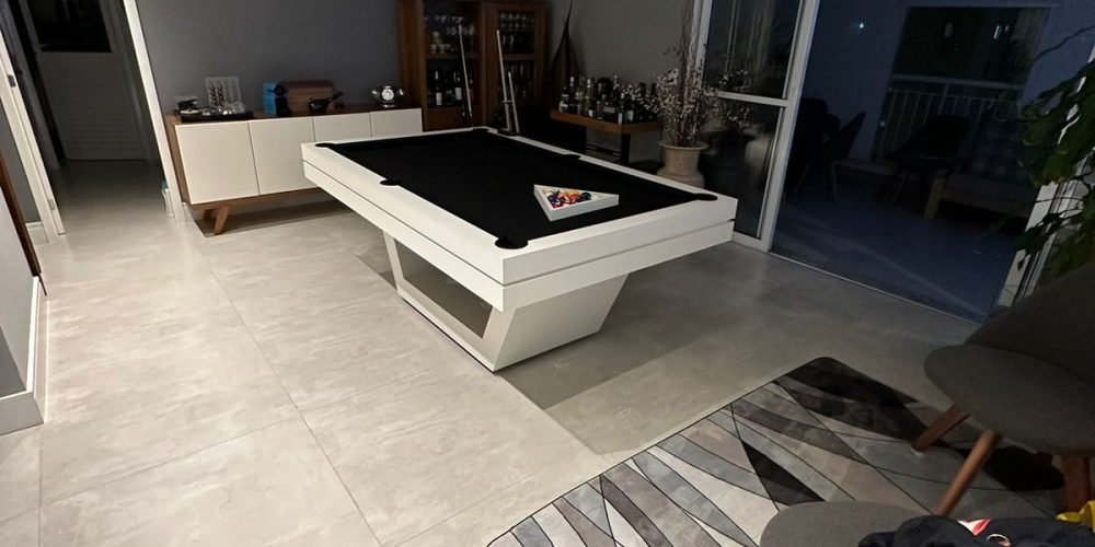 a6d44115-128a-46bc-82a2-7d7a250cc78b