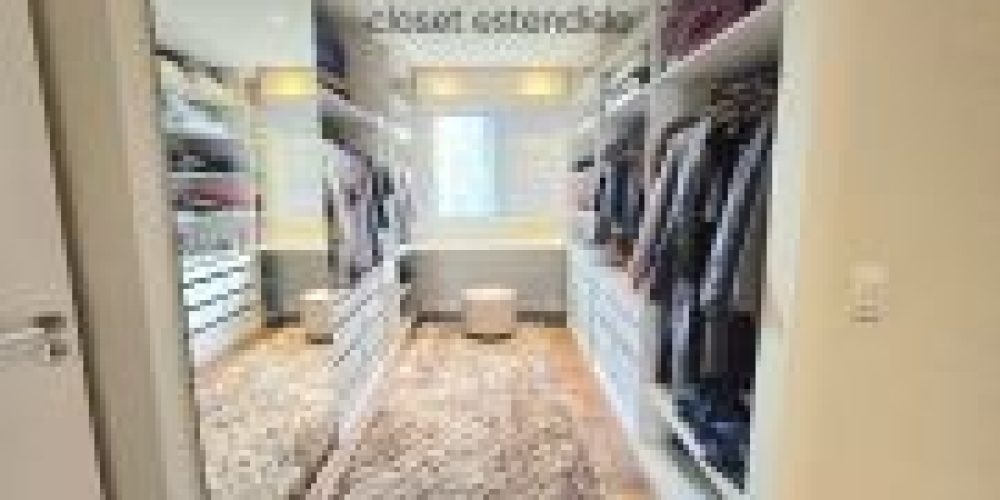 a708dce6832d0542f49889b11b3137b1