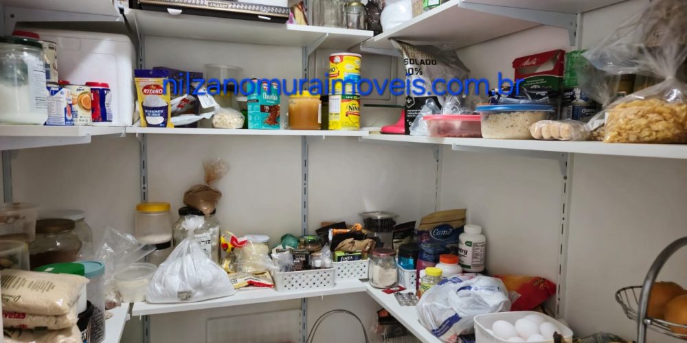 a73d2e5c-3bf4-4bc0-983f-a329249ac994