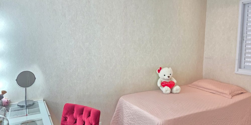 a8b8e2aa-7709-4c0f-a681-5895fa40fe58