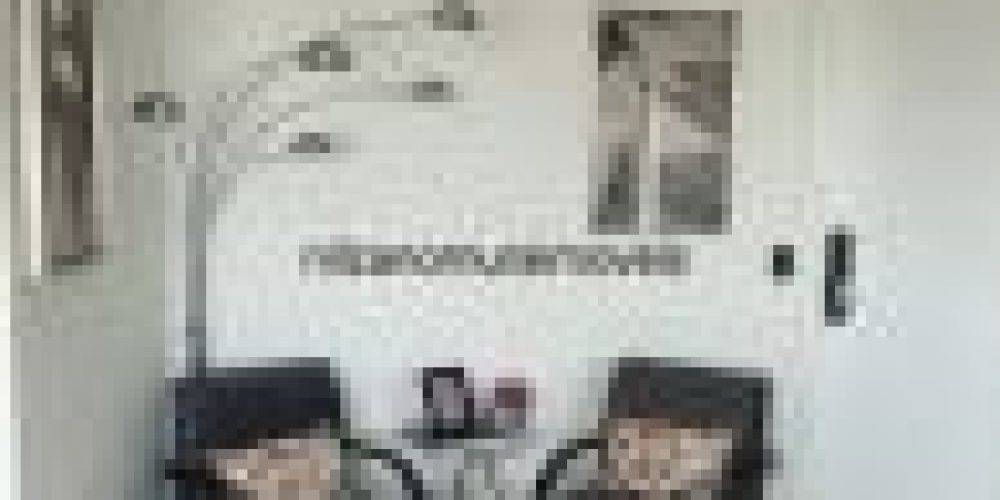 a9857f34f172d29e798b0940abbc3f69