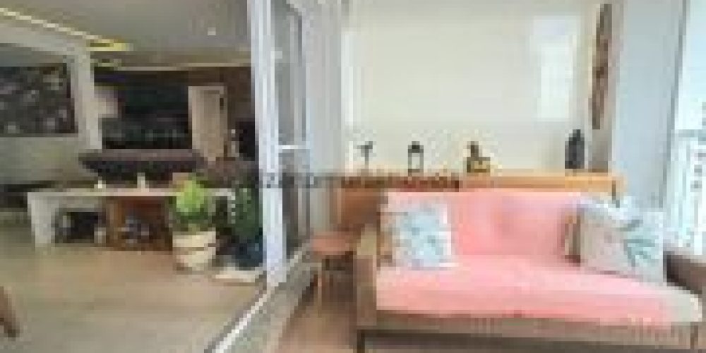 a9be746ad8740457ac99d6ac672f7e28