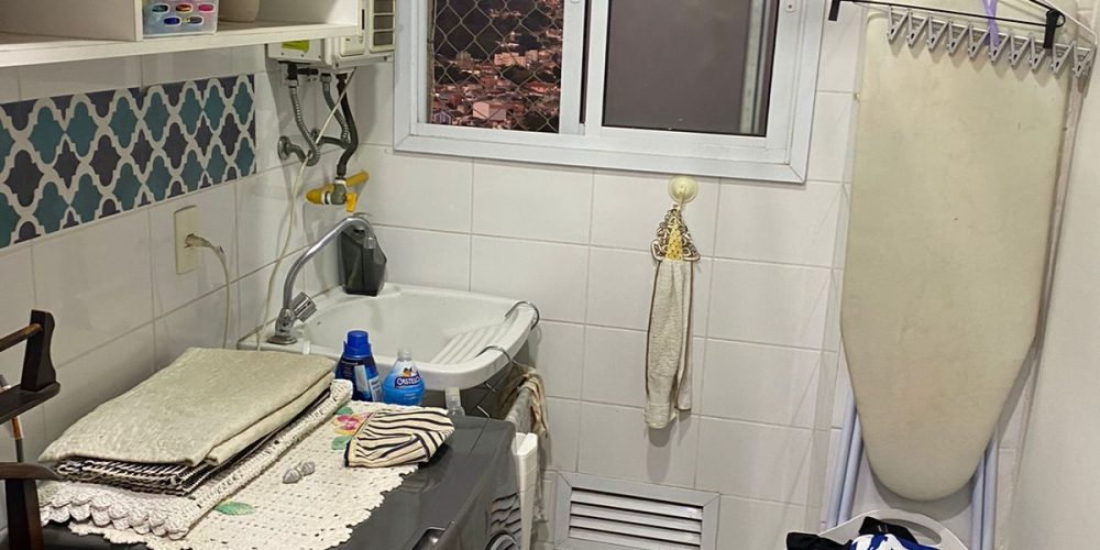 a9f88afb-ccaa-4919-ad28-f8814789e160