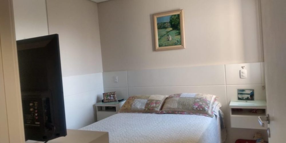 aa155169-d8f0-44cf-89d8-46a0083914a1